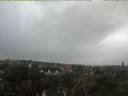 Vorschaubild von 21.10.2026 13:33