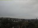 Vorschaubild von 21.10.2026 13:38