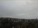 Vorschaubild von 21.10.2026 13:39