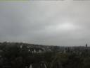 Vorschaubild von 21.10.2026 13:42