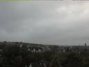 Vorschaubild von 21.10.2026 13:44