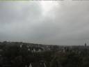Vorschaubild von 21.10.2026 13:46