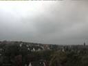 Vorschaubild von 21.10.2026 13:50