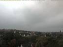 Vorschaubild von 21.10.2026 13:51