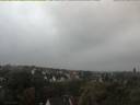 Vorschaubild von 21.10.2026 13:52