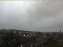 Vorschaubild von 21.10.2026 13:53