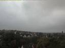 Vorschaubild von 21.10.2026 13:55
