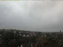 Vorschaubild von 21.10.2026 13:56