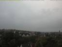 Vorschaubild von 21.10.2026 13:58