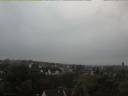 Vorschaubild von 21.10.2026 13:59