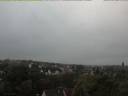 Vorschaubild von 21.10.2026 14:02