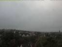 Vorschaubild von 21.10.2026 14:02
