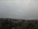 Vorschaubild von 21.10.2026 14:05