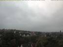 Vorschaubild von 21.10.2026 14:09