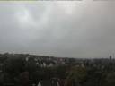 Vorschaubild von 21.10.2026 14:14