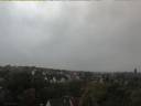 Vorschaubild von 21.10.2026 14:15