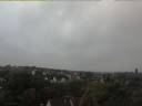 Vorschaubild von 21.10.2026 14:18
