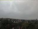 Vorschaubild von 21.10.2026 14:20
