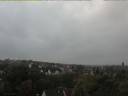 Vorschaubild von 21.10.2026 14:23