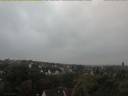 Vorschaubild von 21.10.2026 14:24