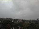 Vorschaubild von 21.10.2026 14:27