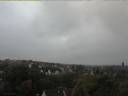 Vorschaubild von 21.10.2026 14:27