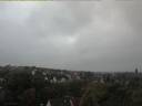 Vorschaubild von 21.10.2026 14:28