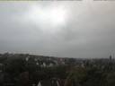 Vorschaubild von 21.10.2026 14:29