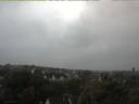 Vorschaubild von 21.10.2026 14:30