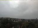 Vorschaubild von 21.10.2026 14:31