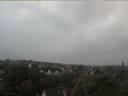 Vorschaubild von 21.10.2026 14:32
