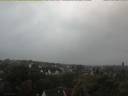 Vorschaubild von 21.10.2026 14:35