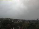 Vorschaubild von 21.10.2026 14:36