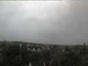Vorschaubild von 21.10.2026 14:37