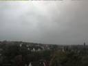 Vorschaubild von 21.10.2026 14:38