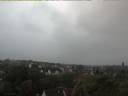 Vorschaubild von 21.10.2026 14:38