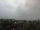 Vorschaubild von 21.10.2026 14:39