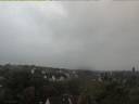 Vorschaubild von 21.10.2026 14:41