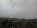 Vorschaubild von 21.10.2026 14:42