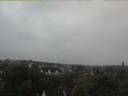 Vorschaubild von 21.10.2026 14:46