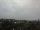 Vorschaubild von 21.10.2026 14:47