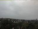 Vorschaubild von 21.10.2026 14:47
