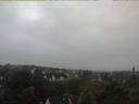 Vorschaubild von 21.10.2026 14:48