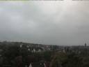 Vorschaubild von 21.10.2026 14:50