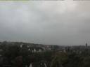 Vorschaubild von 21.10.2026 14:51