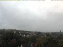 Vorschaubild von 21.10.2026 14:59