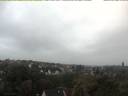 Vorschaubild von 21.10.2026 15:03