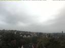 Vorschaubild von 21.10.2026 15:04