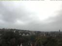 Vorschaubild von 21.10.2026 15:04