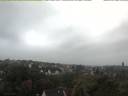 Vorschaubild von 21.10.2026 15:05